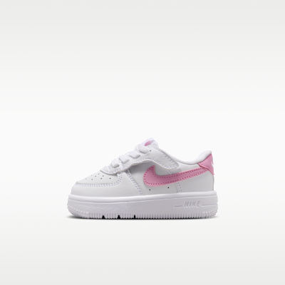 18cm•新品 こどもシューズ NIKE FORCE 1 LOW EASYON FORCE+1+LOW+EASYON+(TD).png
